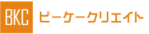 ビーケークリエイト